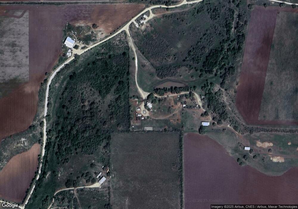 1300 County Road 365, Hondo, TX 78861 - photo 1