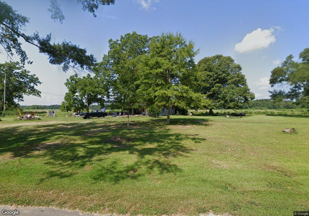 239 Wayne Lee Rd, Lucedale, MS 39452 - photo 1