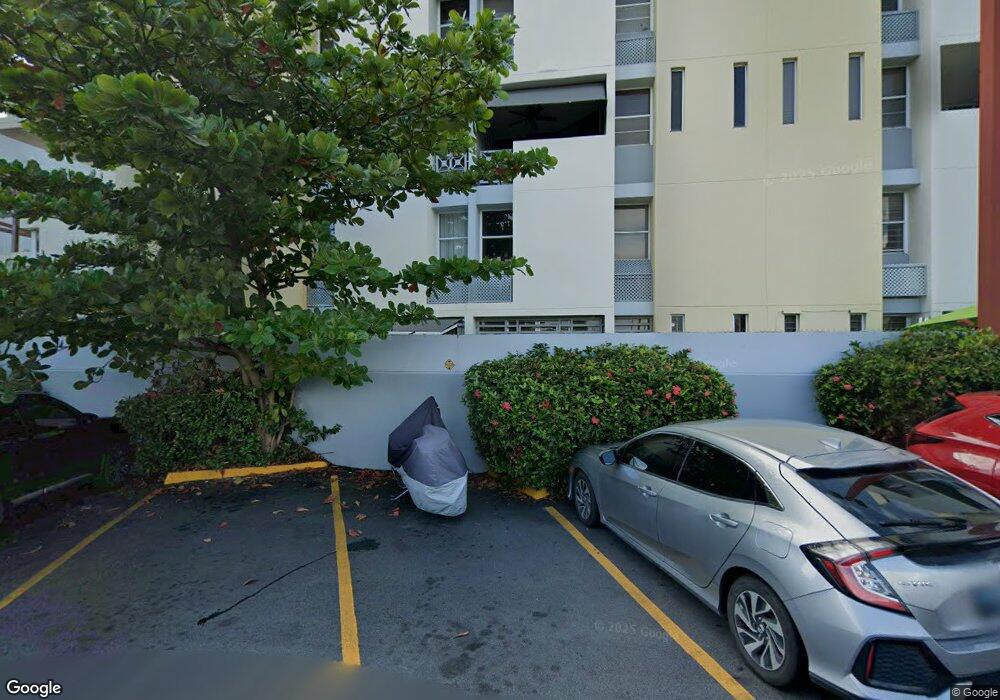 Street C Cond Plaza Esmeralda unit . 266, Guaynabo, PR 00969 - photo 1