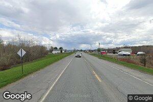 0 Route 7 Unit 857186, Newport, ME 04953