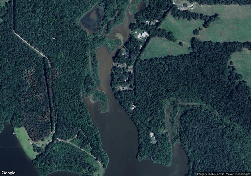 306 Roy Baynor Ln, Bowdon, GA 30108 - photo 1