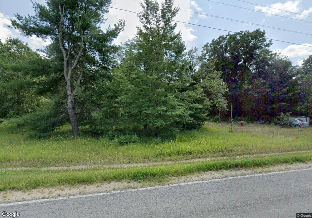 3148 11 Mile Rd, Bitely, MI 49309 - photo 1