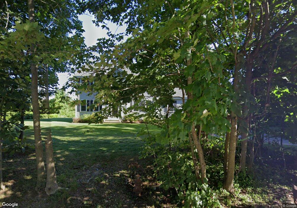 20 Central Tree Rd, Rutland, MA 01543 - photo 1