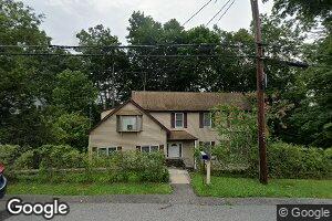 10 N Ross Dr, Yorktown Heights, NY 10598