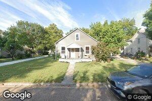 512 S Gordon St, Concordia, MO 64020