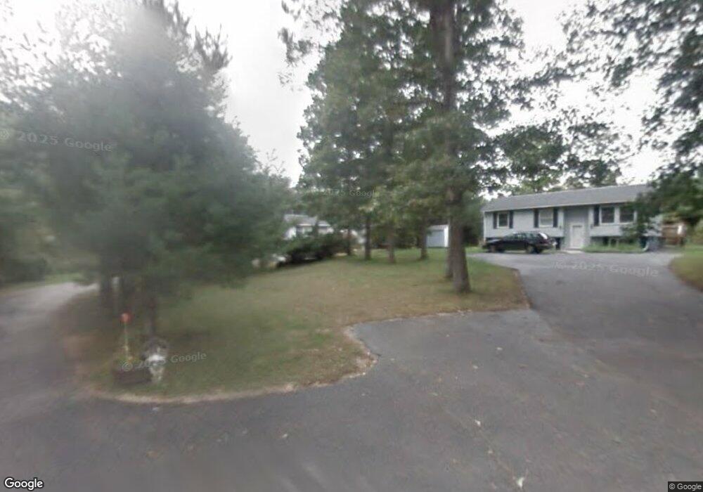 35 Toofs Dr, Winchester, NH 03470 - photo 1