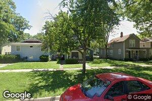 1332 Kentucky St, Lawrence, KS 66044