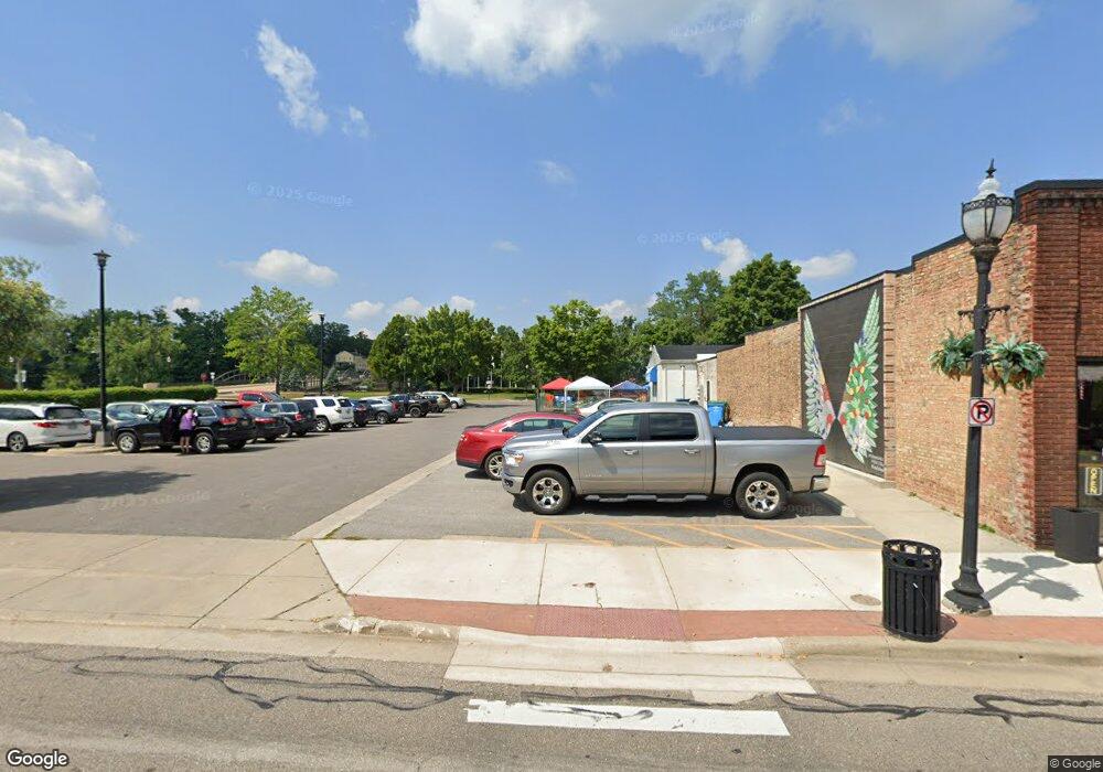 214 Front St, Niles, MI 49120 - photo 1