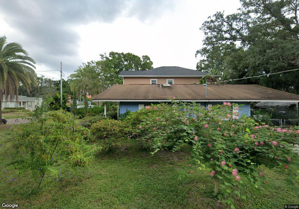 4024 W Obispo St, Tampa, FL 33629 - photo 1