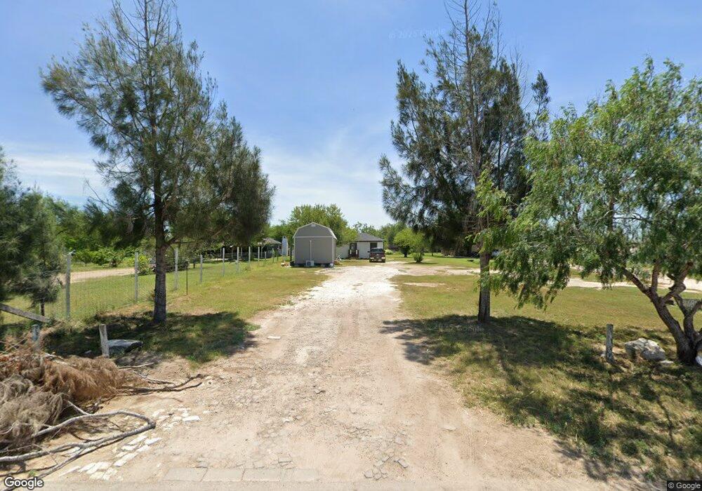 6904 Olga Ave, Donna, TX 78537 - photo 1