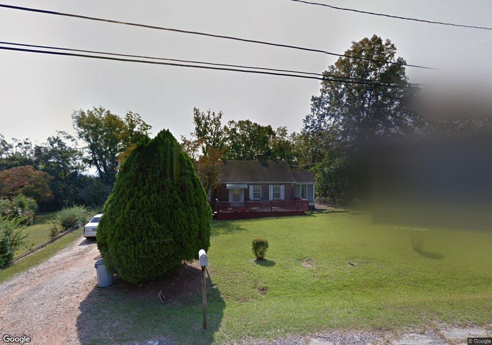 34 Stonewall Dr, Columbus, GA 31903 - photo 1