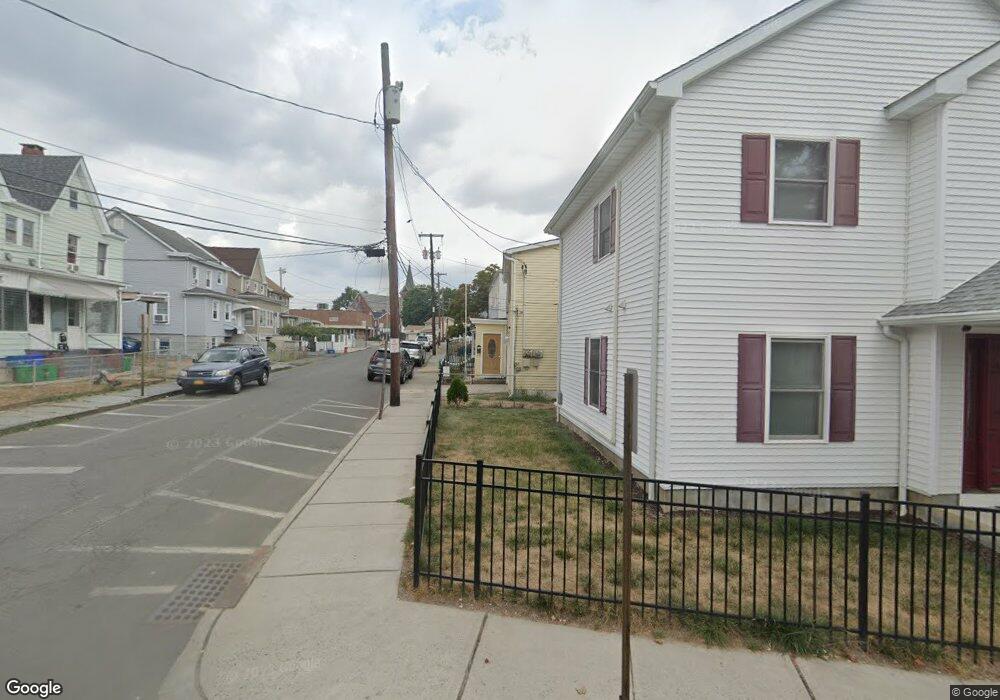 15 Partition St, Haverstraw, NY 10927 - photo 1