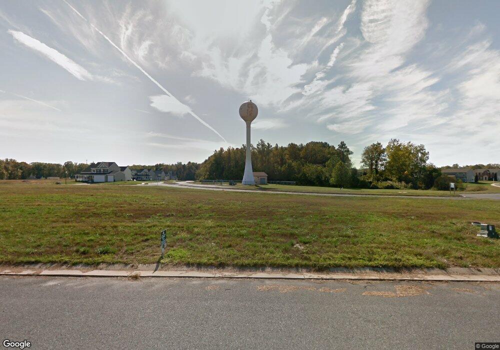 114 Long Creek Way, Centreville, MD 21617 - photo 1