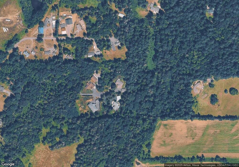 2270 Regency Place, Everson, WA 98247 - photo 1