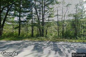 388 Stoddard Rd, Hancock, NH 03449