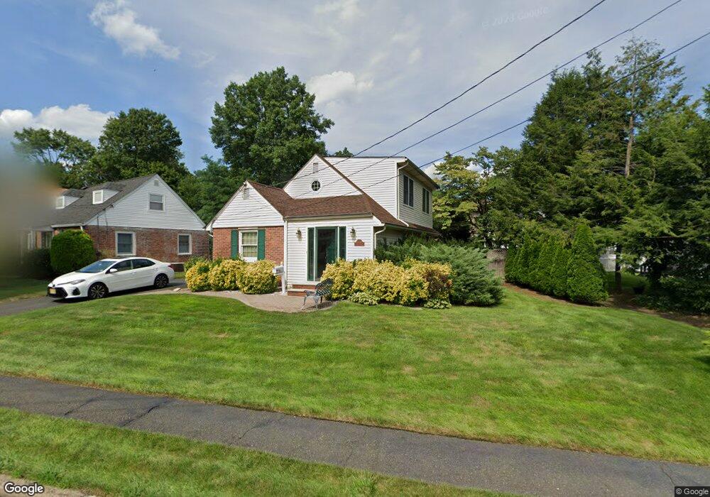 16-09 Well Dr unit 1X, Fair Lawn, NJ 07410 - photo 1