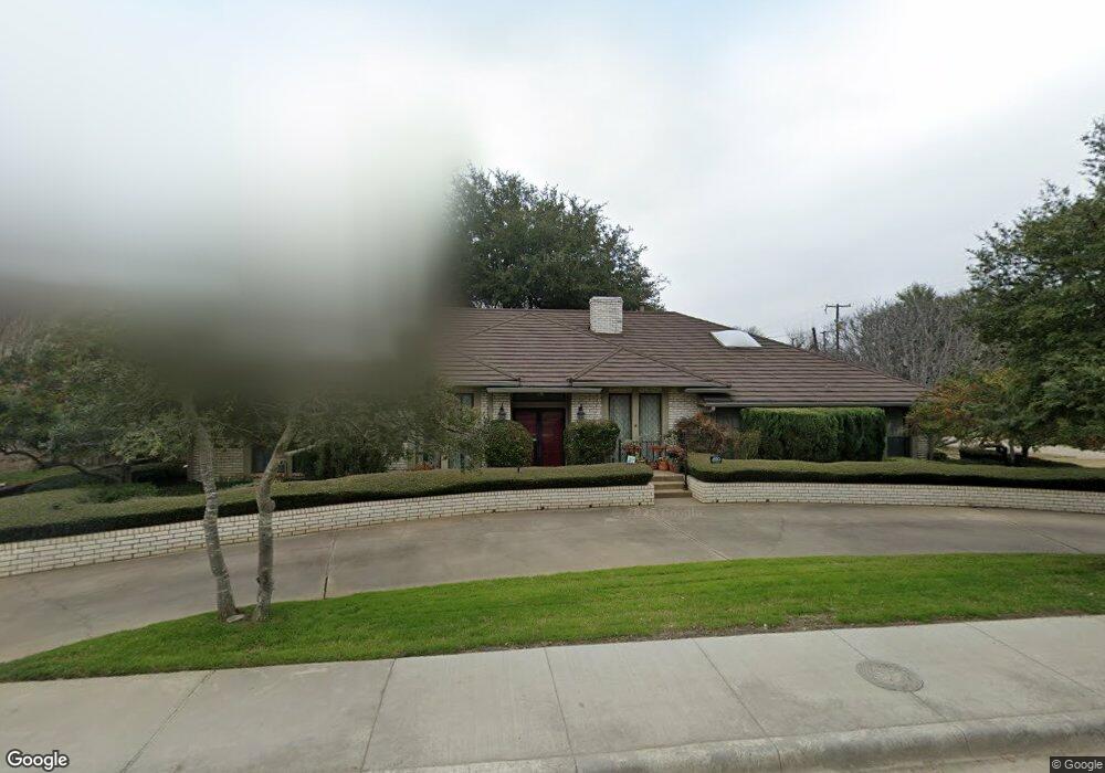 6643 Velasco Ave, Dallas, TX 75214 - photo 1