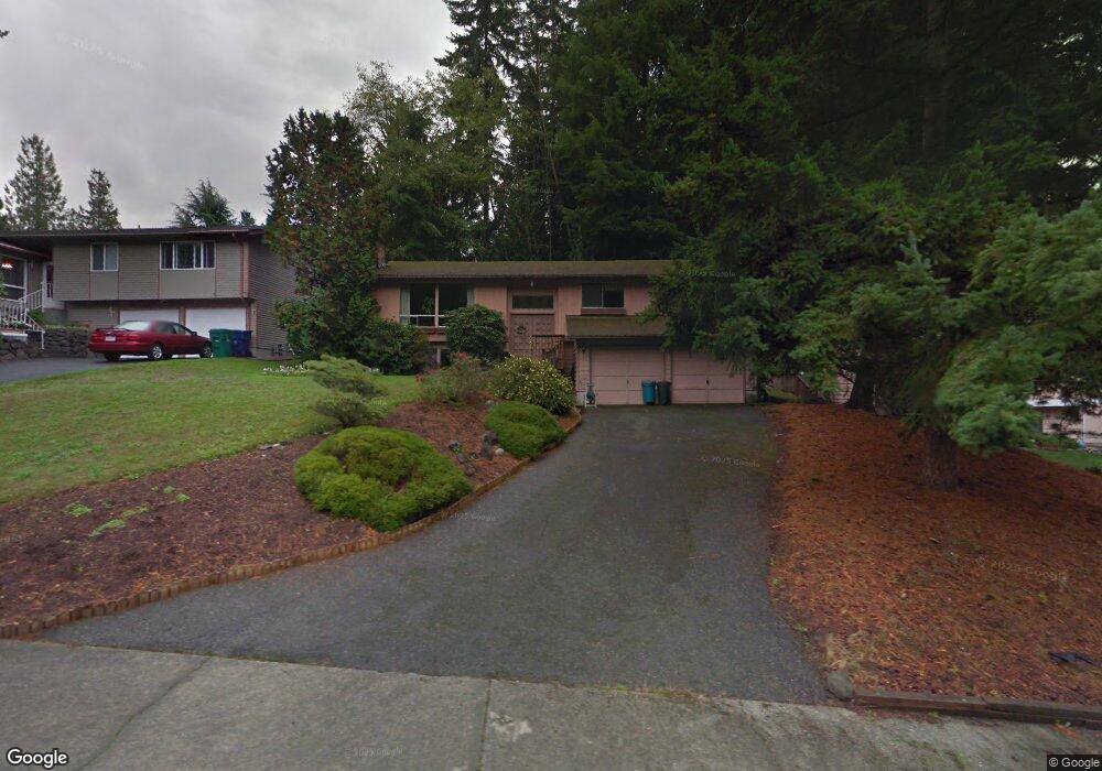 6026 145th St SW, Edmonds, WA 98026 - photo 1