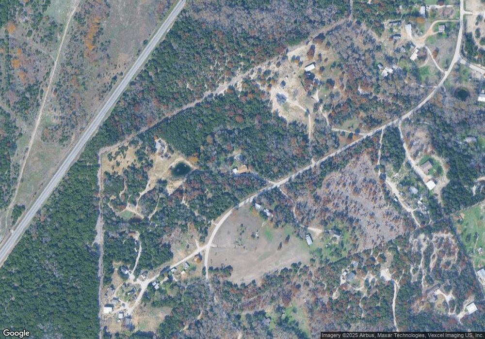 116 High Ridge Dr, Azle, TX 76020 - photo 1