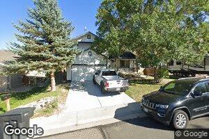 12070 Grape Way, Thornton, CO 80241