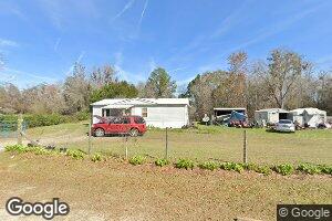 3415 Triple Lake Dr, Valdosta, GA 31601