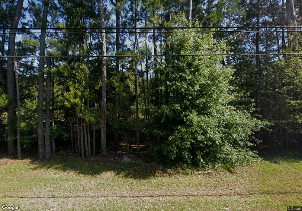 117 Warrior Way, Moultrie, GA 31788 - photo 1