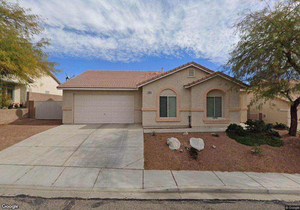 2884 Rippling Springs St, Laughlin, NV 89029 - photo 1