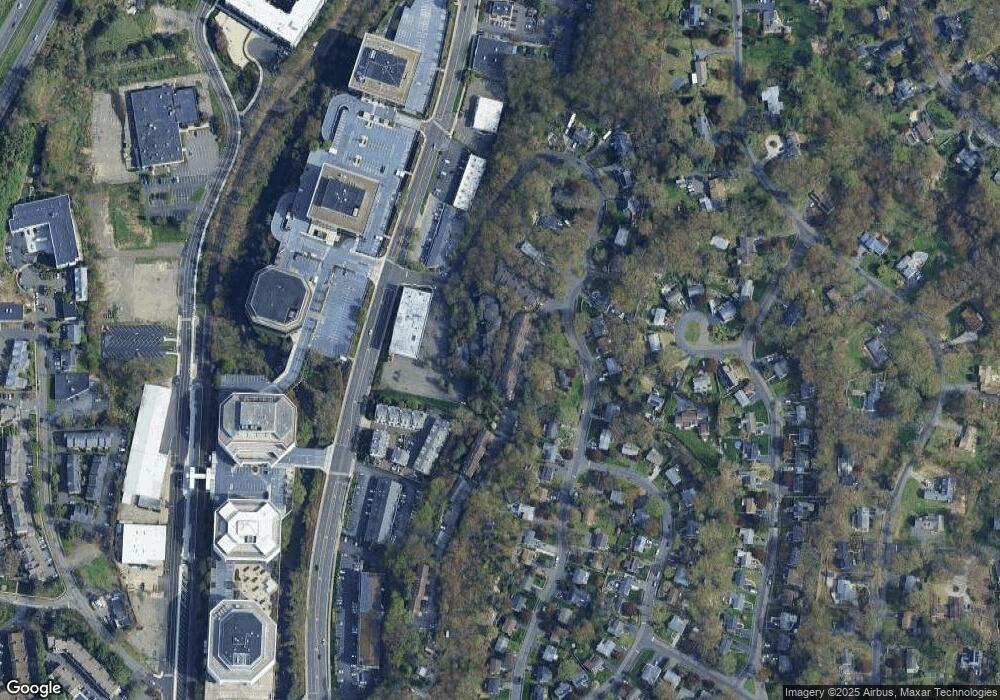 3 Valley View Rd unit 44, Norwalk, CT 06851 - photo 1