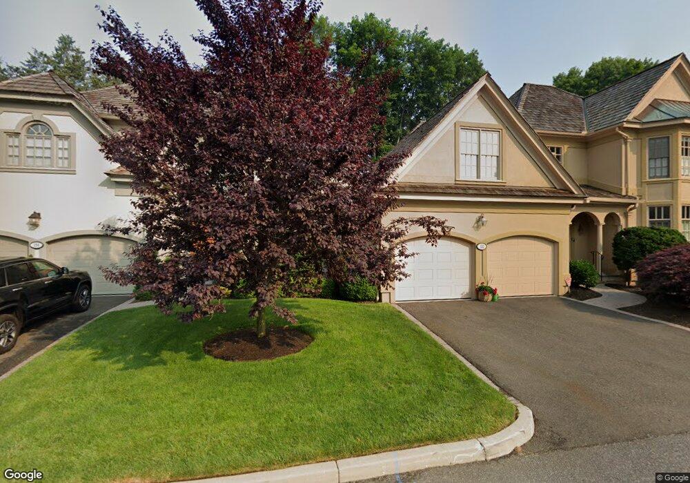 154 Stillson Rd, Fairfield, CT 06825 - photo 1