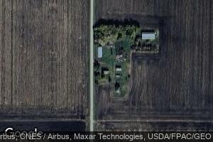 1506 70th Ave, West Bend, IA 50597