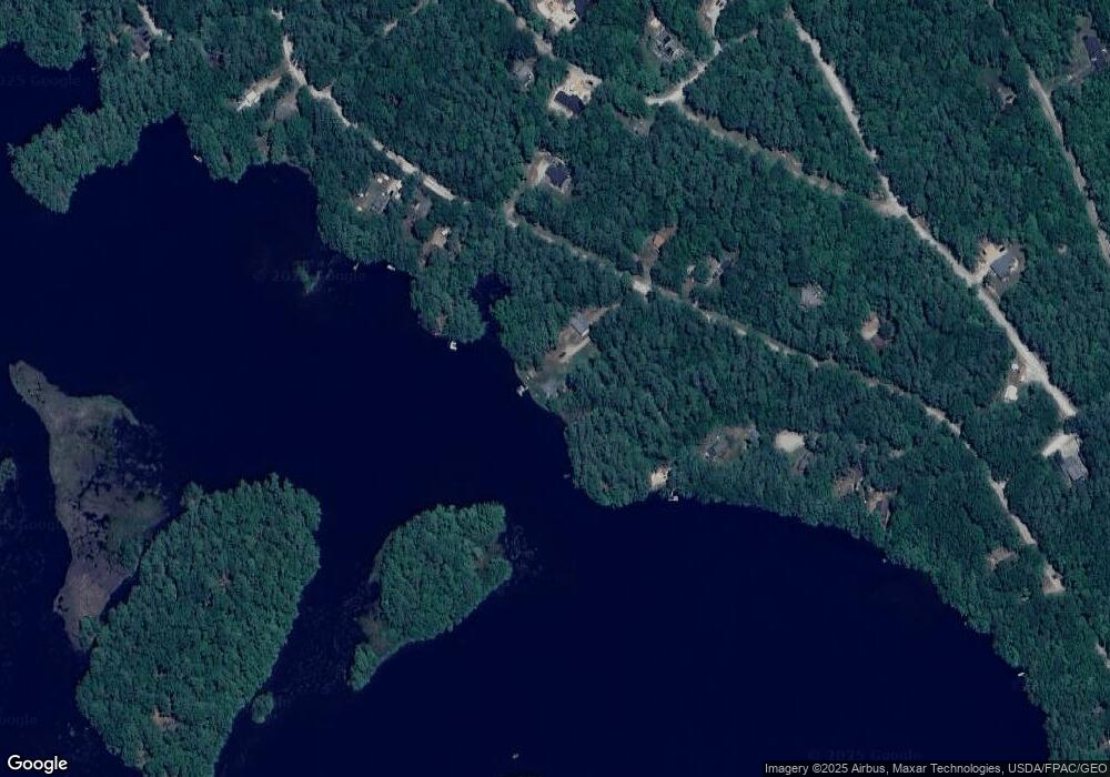 371 Leisure Ln, Limerick, ME 04048 - photo 1