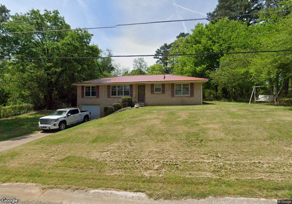 2304 4th Place NE, Center Point, AL 35215 - photo 1