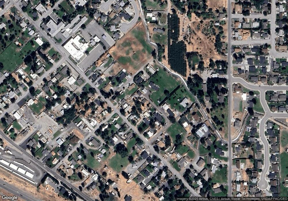 11 Rowan St, East Wenatchee, WA 98802 - photo 1