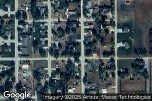 311 E Lincoln Ave, Plainview, NE 68769