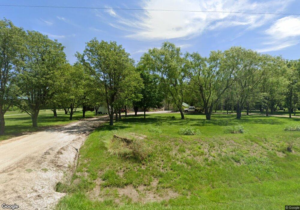 5720 SW Fairlawn Dr, Topeka, KS 66619 - photo 1