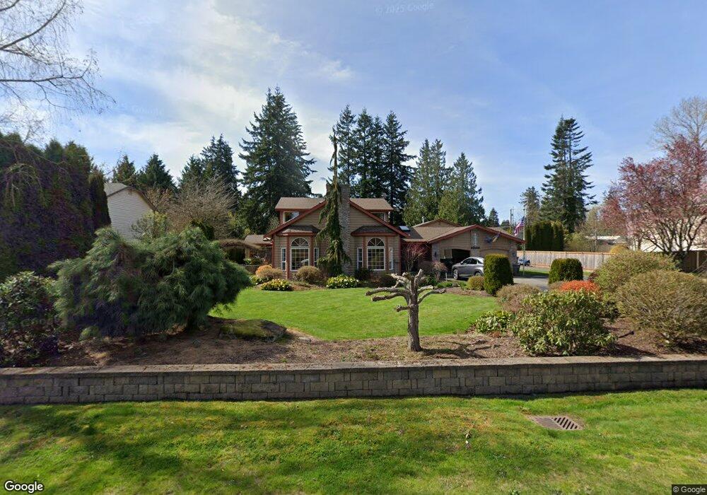 22840 24th Ave W, Brier, WA 98036 - photo 1