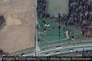 7859 N 1050 E, Orland, IN 46776