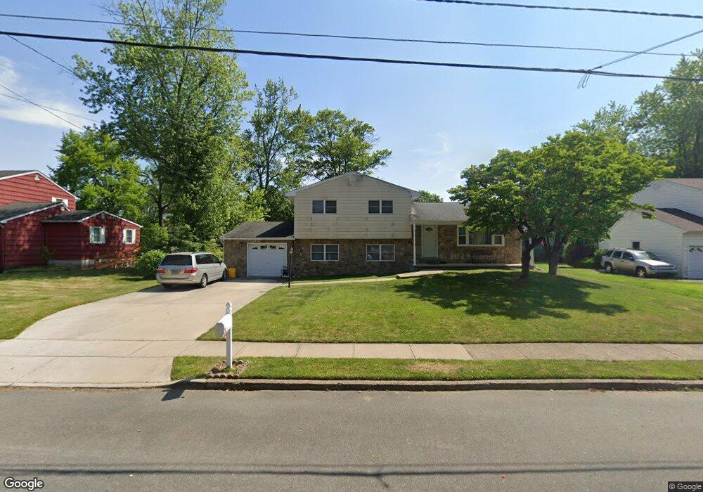 17 Rockland Rd, Ewing, NJ 08638 - photo 1