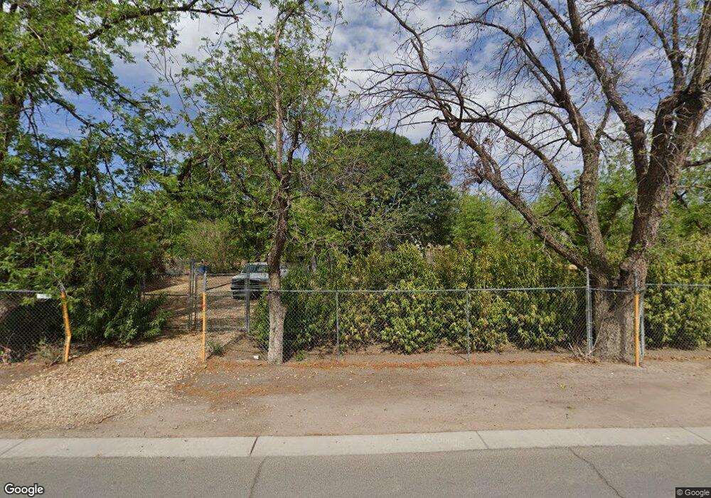 7706 Wenda Dr, El Paso, TX 79915 - photo 1