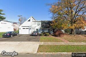 2 Plumtree Turn, Levittown, PA 19056