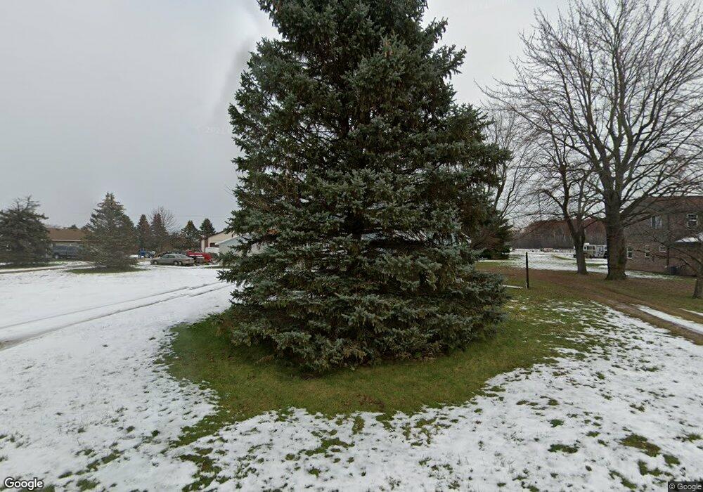 10580 Otter Rd, Carleton, MI 48117 - photo 1