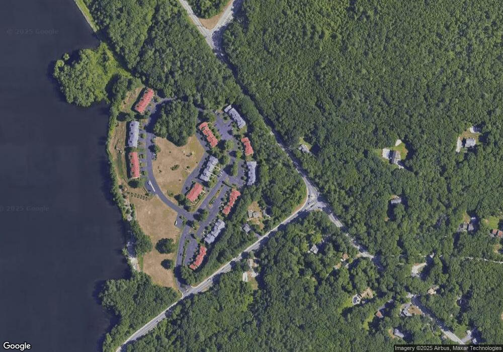 7 Shadowbrook Ln unit D, Smithfield, RI 02917 - photo 1