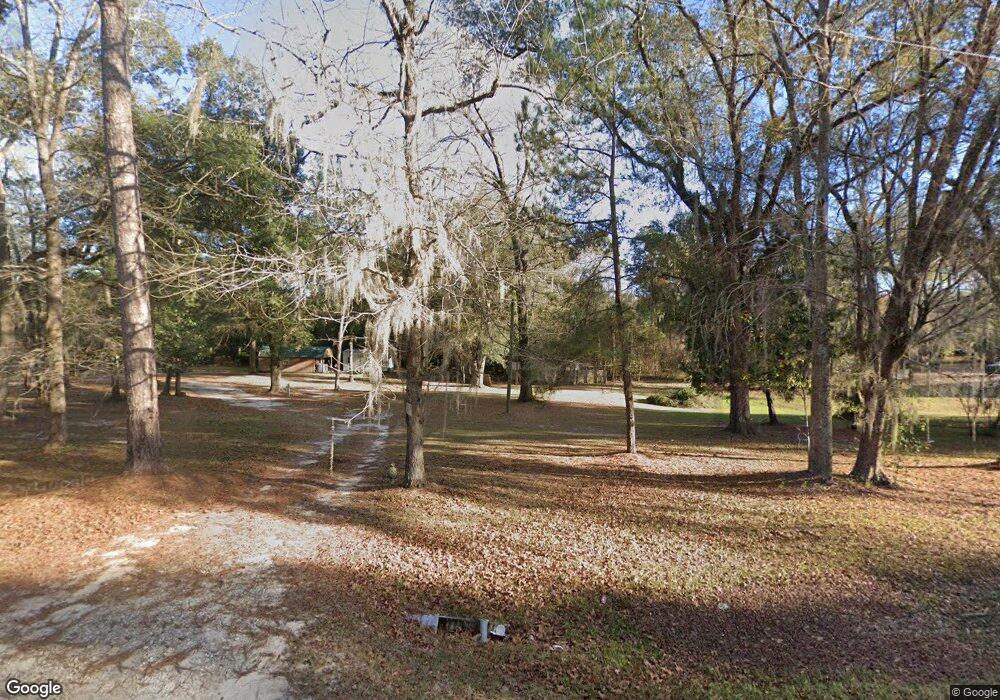 1507 Old Quincy Rd, Bainbridge, GA 39819 - photo 1