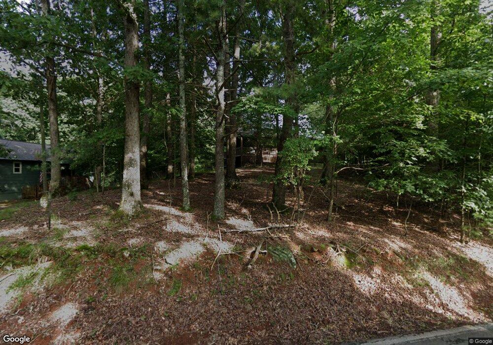 22 Laurel Dr, Ellijay, GA 30540 - photo 1