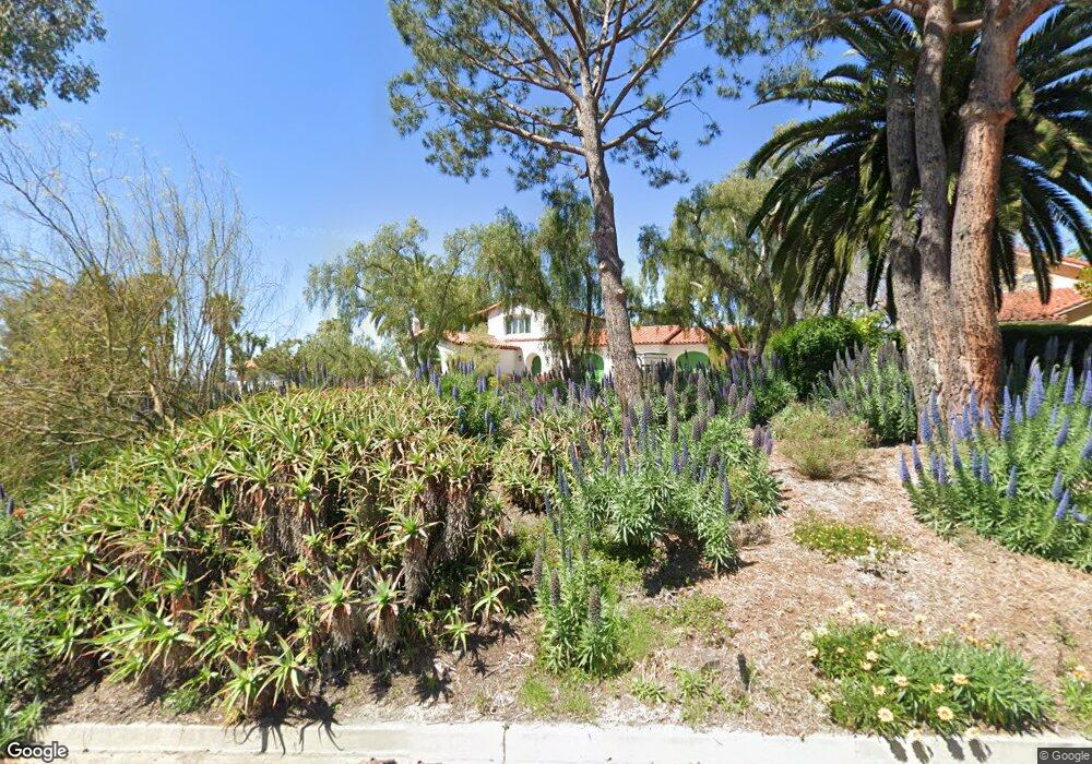 1182 Rancho Encinitas Dr, Encinitas, CA 92024 - photo 1