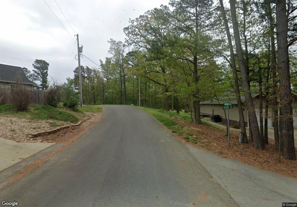 0 Severn Ln unit 1209655, Bella Vista, AR 72715 - photo 1