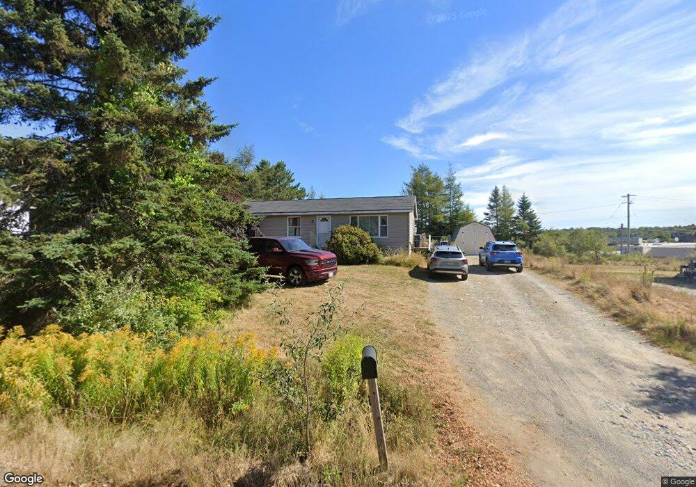 15 Smithfield Dr, MacHias, ME 04654 - photo 1