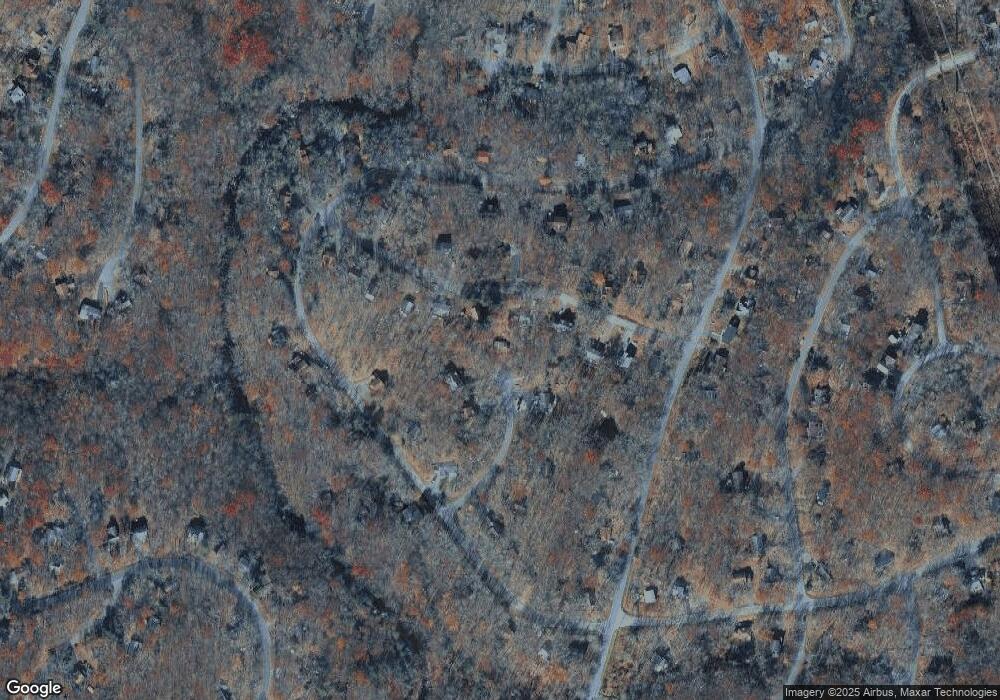 326 Saw Creek Estate, Bushkill, PA 18324 - photo 1