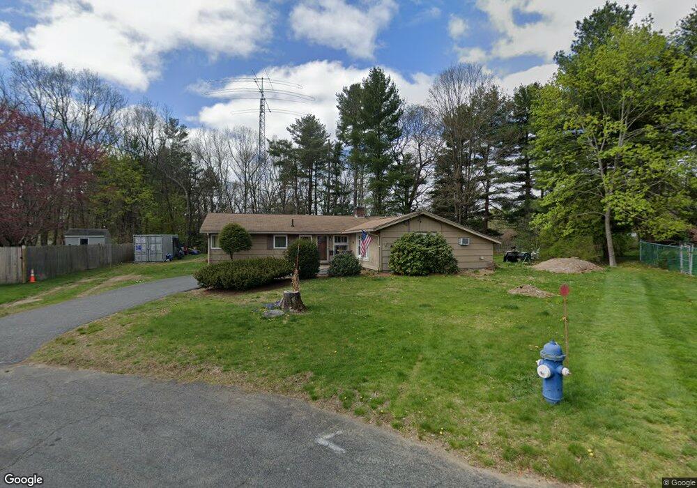 10 Tartufi Cir, Framingham, MA 01701 - photo 1