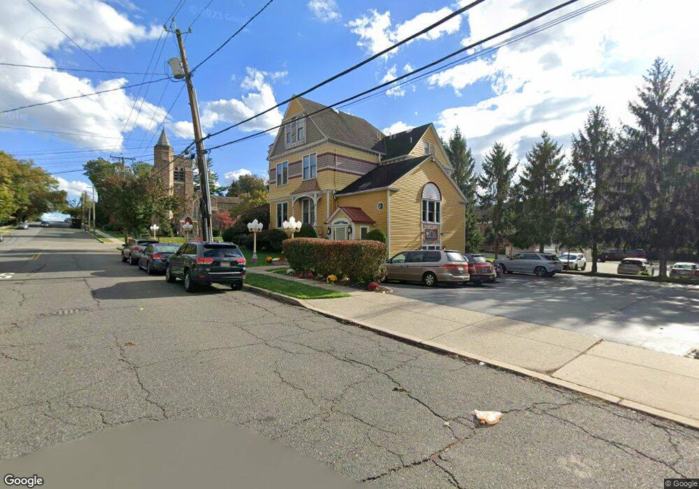 150 Passaic Ave, Passaic, NJ 07055 - photo 1